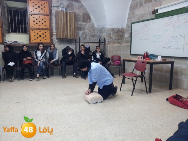 es3afawaly84 (5).jpg